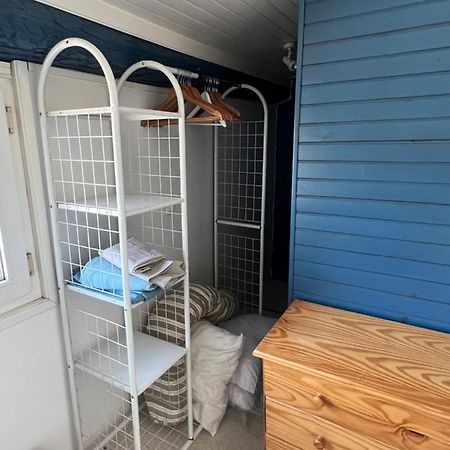 Appartement Au Coeur De カルカソンヌ エクステリア 写真