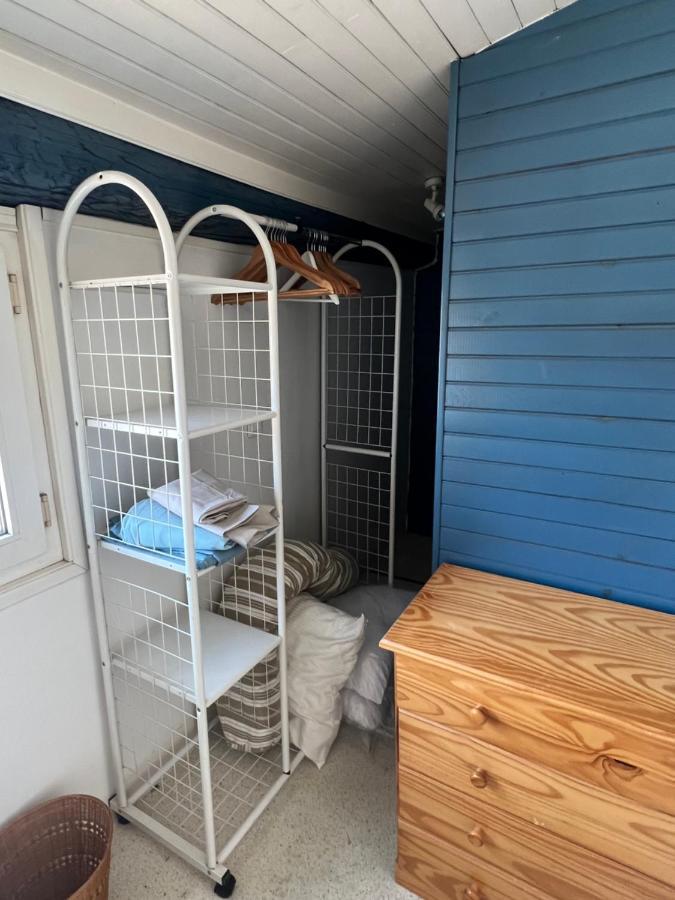 Appartement Au Coeur De カルカソンヌ エクステリア 写真